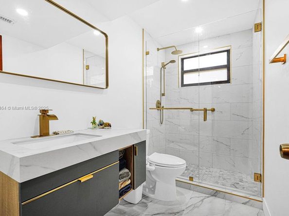 9291 SW 36th St, Miami FL 33165