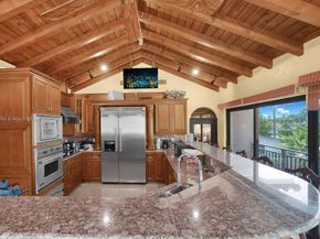 9291 SW 36th St, Miami FL 33165