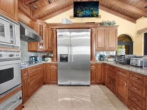 9291 SW 36th St, Miami FL 33165