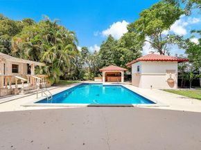 9291 SW 36th St, Miami FL 33165