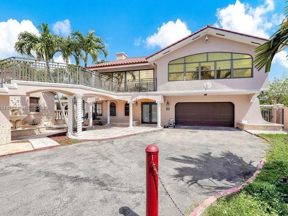 9291 SW 36th St, Miami FL 33165