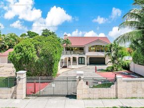 9291 SW 36th St, Miami FL 33165