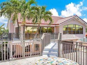 9291 SW 36th St, Miami FL 33165