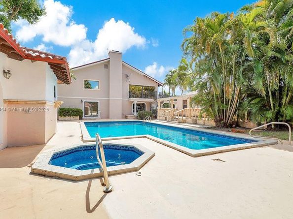 9291 SW 36th St, Miami FL 33165