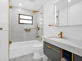 9291 SW 36th St, Miami FL 33165