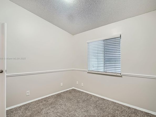 10897 Grandview Ct, Royal Palm Beach FL 33411