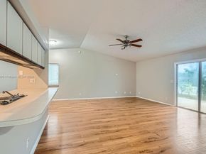 10897 Grandview Ct, Royal Palm Beach FL 33411