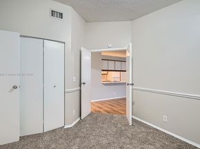 10897 Grandview Ct, Royal Palm Beach FL 33411