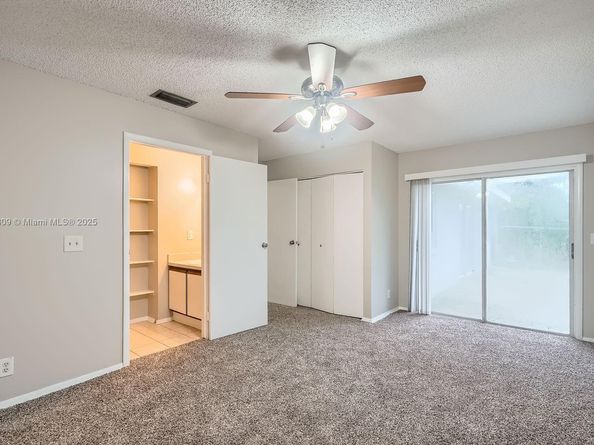 10897 Grandview Ct, Royal Palm Beach FL 33411