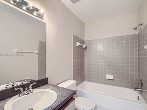 10897 Grandview Ct, Royal Palm Beach FL 33411