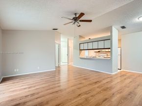 10897 Grandview Ct, Royal Palm Beach FL 33411