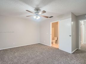 10897 Grandview Ct, Royal Palm Beach FL 33411