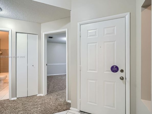 10897 Grandview Ct, Royal Palm Beach FL 33411