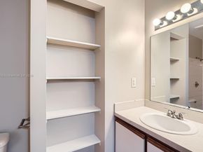 10897 Grandview Ct, Royal Palm Beach FL 33411