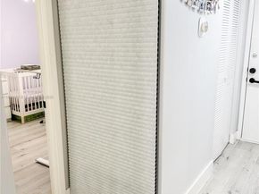 841 NE 207th Ln 3204, Miami FL 33179