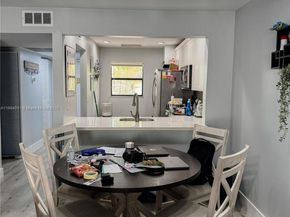 841 NE 207th Ln 3204, Miami FL 33179