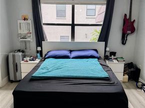 841 NE 207th Ln 3204, Miami FL 33179