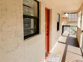 841 NE 207th Ln 3204, Miami FL 33179