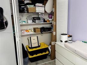 841 NE 207th Ln 3204, Miami FL 33179