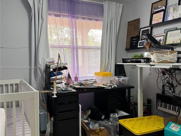841 NE 207th Ln 3204, Miami FL 33179