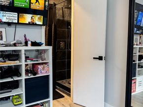 841 NE 207th Ln 3204, Miami FL 33179