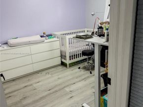 841 NE 207th Ln 3204, Miami FL 33179