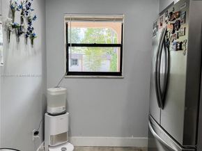 841 NE 207th Ln 3204, Miami FL 33179