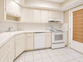 900 SW 12th St 110, Fort Lauderdale FL 33315