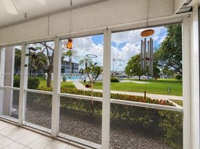 900 SW 12th St 110, Fort Lauderdale FL 33315