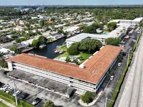 900 SW 12th St 110, Fort Lauderdale FL 33315