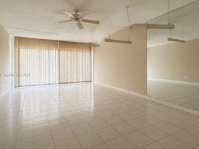 900 SW 12th St 110, Fort Lauderdale FL 33315
