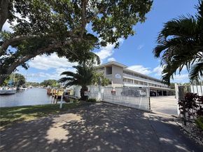 900 SW 12th St 110, Fort Lauderdale FL 33315