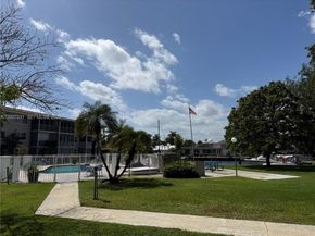 900 SW 12th St 110, Fort Lauderdale FL 33315