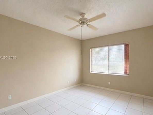 900 SW 12th St 110, Fort Lauderdale FL 33315
