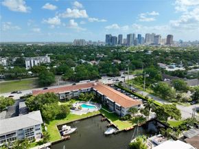 900 SW 12th St 110, Fort Lauderdale FL 33315