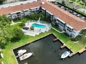 900 SW 12th St 110, Fort Lauderdale FL 33315