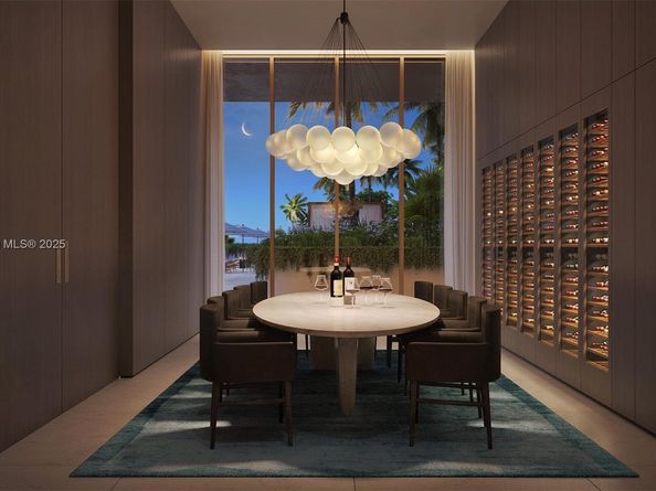 600 72nd St 801, Miami Beach FL 33141