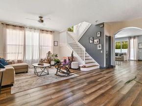 5337 Grand Banks Blvd, Green Acres FL 33463