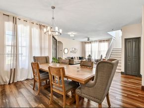 5337 Grand Banks Blvd, Green Acres FL 33463