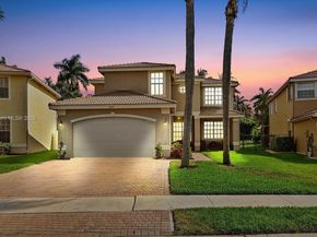 5337 Grand Banks Blvd, Green Acres FL 33463