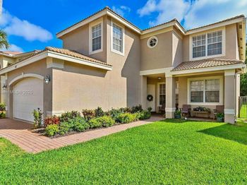 5337 Grand Banks Blvd