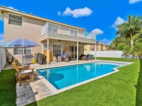 5337 Grand Banks Blvd, Green Acres FL 33463