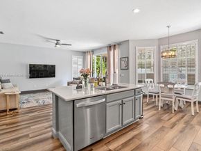 5337 Grand Banks Blvd, Green Acres FL 33463