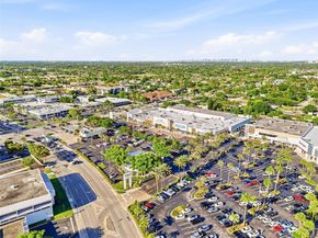 9331 SW 104th Ct, Miami FL 33176