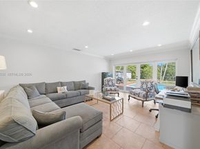 9331 SW 104th Ct, Miami FL 33176