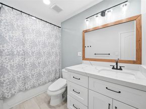 9331 SW 104th Ct, Miami FL 33176