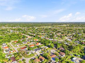 9331 SW 104th Ct, Miami FL 33176