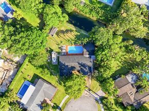 9331 SW 104th Ct, Miami FL 33176