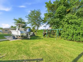 9331 SW 104th Ct, Miami FL 33176