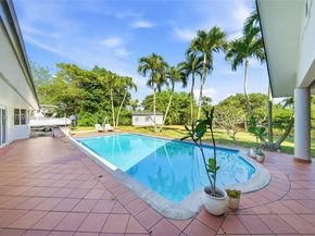 9331 SW 104th Ct, Miami FL 33176